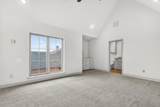 4005 137th Street - Photo 39