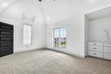 4005 137th Street - Photo 40