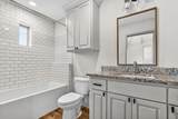 4005 137th Street - Photo 41
