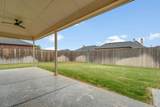 4005 137th Street - Photo 42