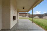 4005 137th Street - Photo 43