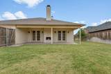 4005 137th Street - Photo 44