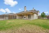 4005 137th Street - Photo 45