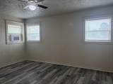 501 Avenue D - Photo 10