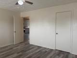 501 Avenue D - Photo 11