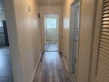501 Avenue D - Photo 12