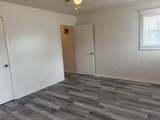 501 Avenue D - Photo 13