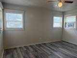 501 Avenue D - Photo 14