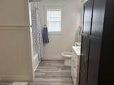 501 Avenue D - Photo 15