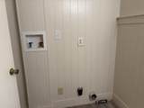 501 Avenue D - Photo 16