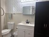 501 Avenue D - Photo 17