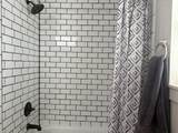 501 Avenue D - Photo 18