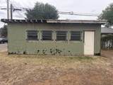 501 Avenue D - Photo 19