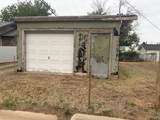 501 Avenue D - Photo 20