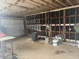 501 Avenue D - Photo 22