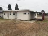 501 Avenue D - Photo 23