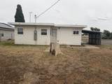 501 Avenue D - Photo 24