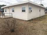 501 Avenue D - Photo 3