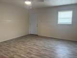 501 Avenue D - Photo 5