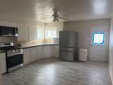 501 Avenue D - Photo 6