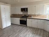 501 Avenue D - Photo 7