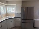 501 Avenue D - Photo 8