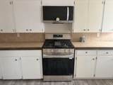 501 Avenue D - Photo 9