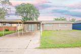 2414 38th Street - Photo 1