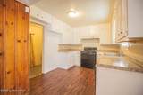 2414 38th Street - Photo 10