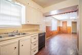 2414 38th Street - Photo 11