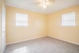 2414 38th Street - Photo 13