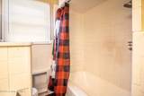 2414 38th Street - Photo 14