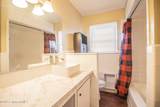 2414 38th Street - Photo 15