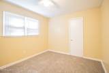 2414 38th Street - Photo 16