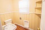 2414 38th Street - Photo 17