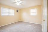 2414 38th Street - Photo 18