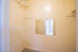 2414 38th Street - Photo 19