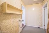 2414 38th Street - Photo 20