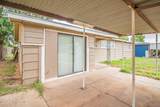 2414 38th Street - Photo 3