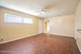 2414 38th Street - Photo 4