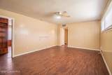 2414 38th Street - Photo 5