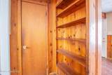 2414 38th Street - Photo 6