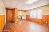 2414 38th Street - Photo 7