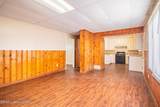 2414 38th Street - Photo 8