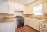 2414 38th Street - Photo 9