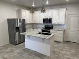 5636 Lehigh Street - Photo 1