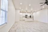 5636 Lehigh Street - Photo 10