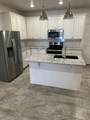 5636 Lehigh Street - Photo 2