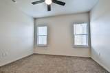 5636 Lehigh Street - Photo 5