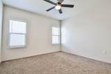 5636 Lehigh Street - Photo 6